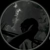 badboy345718