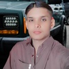 sameer.ali3409