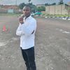 sibomana1111111111