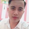 moh.syarif848