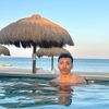yousef_137z1