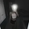 loveanfeya_jeny