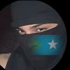 maliboy222