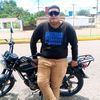 jean.carlos.marn7
