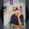 zk__xn