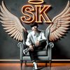 user092131208