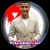 ahmed_1995_1