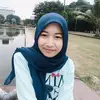 marisa_rifalinaputri1