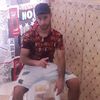abdoudringa