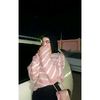 user8258308178718