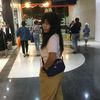 dianalawalata