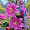 R.vithu