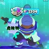 user2837060143593