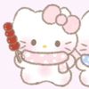 cynta  ׄ໑୧ ׅ𖥔ׄ