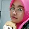 mama.cah.papat