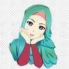 cahaya.kholifah