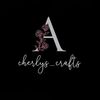 cherlys_crafts