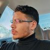 soywicho11