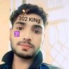user372985596