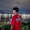 kham.mee89