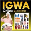 igwa23