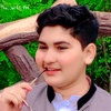 saqib.rajput98