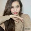 richel.dacatimban