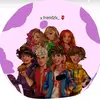 friendzovoo._.x._