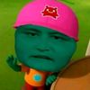 luvp4niaw_