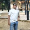 mohammed.naser171