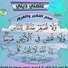 user0100991505
