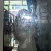 hi_hiiiiiii8