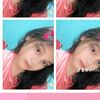 putzzz847
