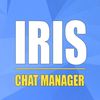 irischat0