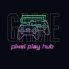 pixel_play_hub
