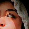 maryam.mohamed029