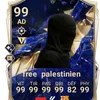 riyad.elmazouari6