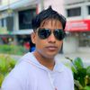 user24019572900482