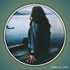 fariya.islam.4656