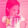 punyahyunjin1