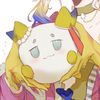 myrrh_5