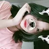 lenguyennhatlinh294