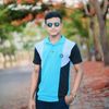 mdrafiuser4233872412600