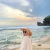 asmrdw01