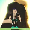 Grow a garden player