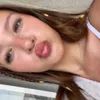 rosie.secretxx
