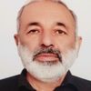fida.khan2737
