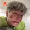 ngdepzaico2hondai_106