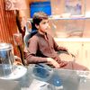 muhammad.ali034165