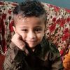 rizwanashraf
